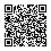 QR de configuración demo QuickPOS